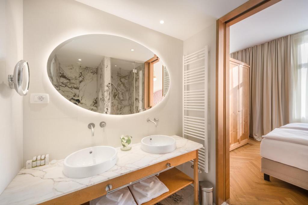 Hotel Evropa