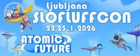 SloFluffCon Banner