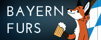 Bayern Furs
