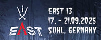 EAST