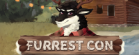 Furrest