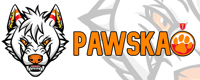 Pawska
