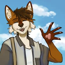 LeoFolf