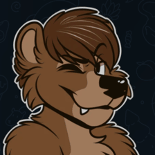 Urso