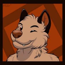 Dubwuffy