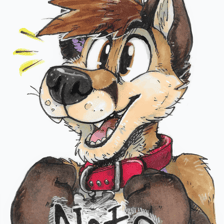 Nate Fosky