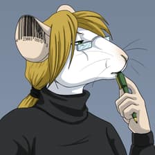Nerkitt