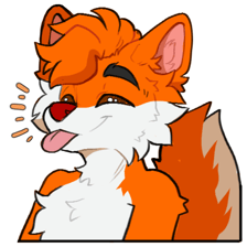 AltoTheFox