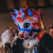 Ky