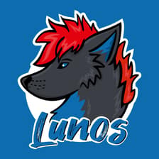 Lunos